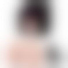 Мастурбатор - Passion Lady Flower Baby Vibrating Masurbator