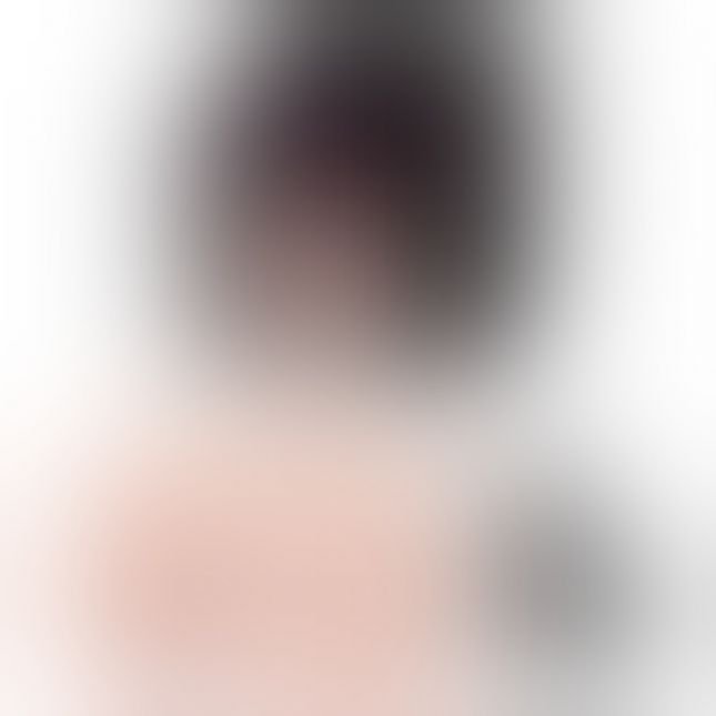 Мастурбатор - Passion Lady Flower Baby Vibrating Masurbator