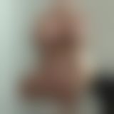 Мастурбатор - Streetgirl's #5 Black