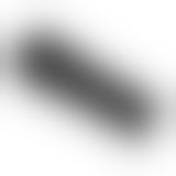 Мастурбатор - Pink Pussy Vagina Masturbator Cup