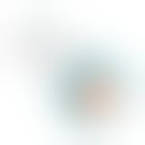 Мастурбатор - Pretty Love Aby Anus Masturbator Flesh Tube