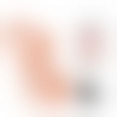 Мастурбатор - Temptation Passion Lady Vibrating Masturbator