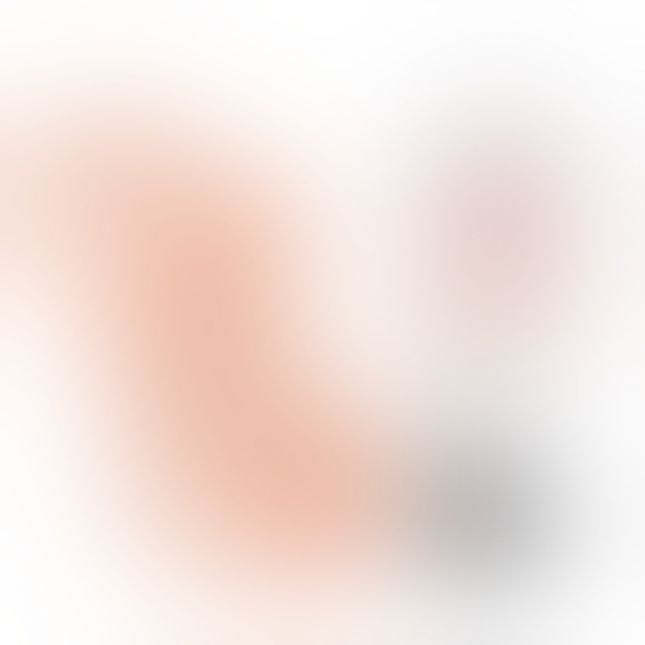 Мастурбатор - Temptation Passion Lady Vibrating Masturbator