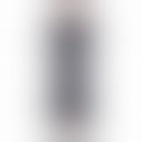 Мастурбатор - Traning Master Double Side Stroker Pussy and Anus