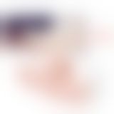 Мастурбатор Kokos Valentina 2WayPlus с вибрацией и массажем Мастурбатор Kokos Valentina 2WayPlus с вибрацией и массажем