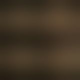 Мастурбатор - Streetgirl's #12 Flesh