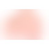 Мастурбатор Kokos Hera Hip Real