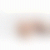 Мастурбатор - Crazy Bull Manga Vagina Masturbator III