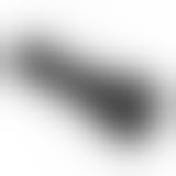 Мастурбатор - Pussy Vibration Vagina Masturbator Cup