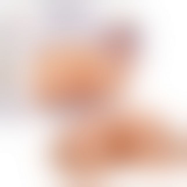 Мастурбатор - Carmen Luvanas Doggy Style