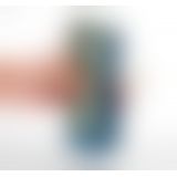 Premium Tenga Soft Case Cup