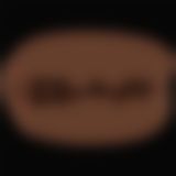 Мастурбатор - Slider Double-Ended Masturbator Vagina and Anus Brown