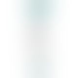 Мастурбатор - Pretty Love Aby Anus Masturbator Flesh Tube