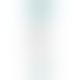Мастурбатор - Pretty Love Aby Anus Masturbator Flesh Tube