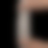 Мастурбатор - Knights Ring Vibrating Dual Purpose Sleeve-Drip