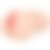 Мастурбатор Kokos Onahole Edition 003 by Maria Vibe