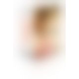 Мастурбатор узенькая вагина девственницы Kokos Virgin