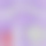 Мастурбатор - Lumino Play Masturbator Pocketed