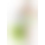 Мастурбатор пігулка Love To Love SEXY PILLS GREEN FEEZ