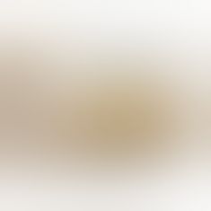 Мастурбатор - Streetgirl's #12 Flesh