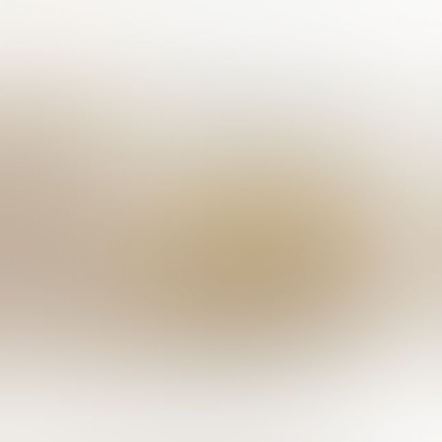 Мастурбатор - Streetgirl's #12 Flesh