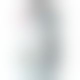 Мастурбатор - Pretty Love Aby Anus Masturbator Flesh Tube