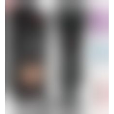 Мастурбатор вагіна - PDX Elite Cock Compressor Vibr