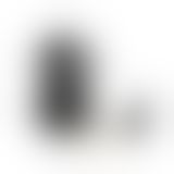 Мастурбатор - Pussy Vibration Vagina Masturbator Cup