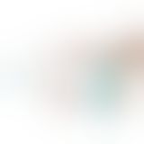 Мастурбатор - Pretty Love Aby Anus Masturbator Flesh Tube