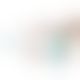Мастурбатор - Pretty Love Aby Anus Masturbator Flesh Tube