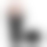 Мастурбатор - Pink Pussy Vagina Masturbator Cup