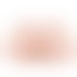 Мастурбатор - Passion Lady Flower Baby Vibrating Masurbator