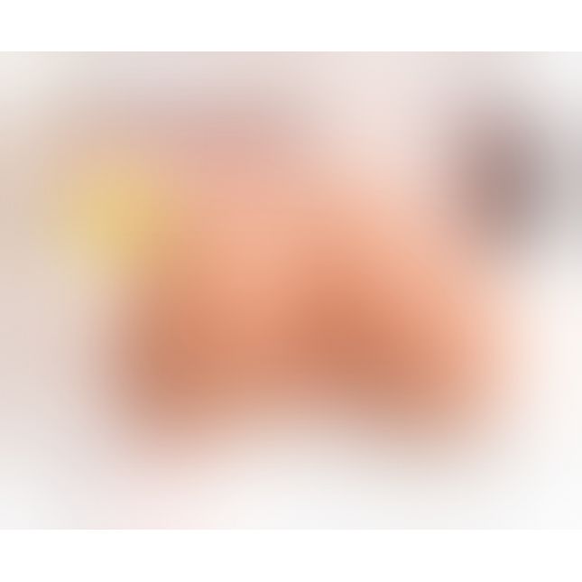 PET Fuck My Tight Ass Mega Mas