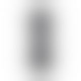 Мастурбатор - Traning Master Double Side Stroker Pussy and Anus