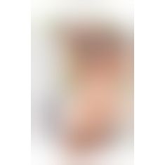 Мастурбатор - Stroker Soft Masturbator