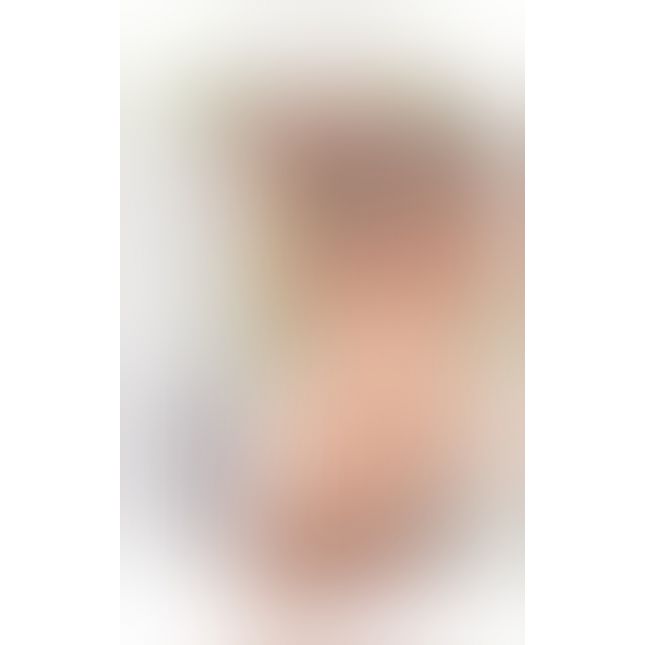 Мастурбатор - Stroker Soft Masturbator