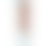 Мастурбатор - Pretty Love Aby Anus Masturbator Flesh Tube