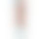 Мастурбатор - Pretty Love Aby Anus Masturbator Flesh Tube