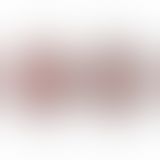 Мастурбатор - Traning Master Double Side Stroker Pussy and Anus