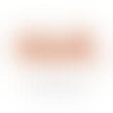 Мастурбатор - Temptation Passion Lady Masturbator