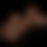 Мастурбатор - Streetgirl's #5 Black