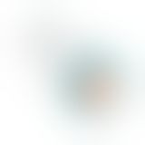 Мастурбатор - Pretty Love Aby Anus Masturbator Flesh Tube