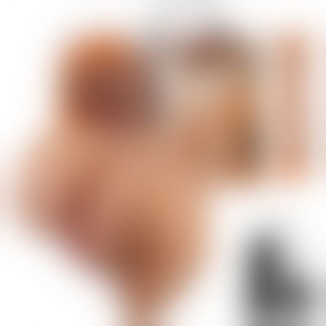 Мастурбатор - Crazy Bull Emilia Latin