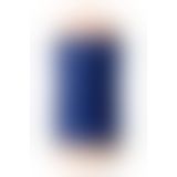 Мастурбатор двусторонний JOS Lulu, TPR, телесный, 14,5 см