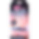 Мастурбатор Doc Johnson Palm Pal Virgin Stroker with Pop Her Cherry Juice