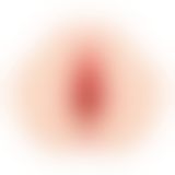 Мастурбатор Kokos Onahole Edition 005 by Jenny