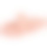 Мастурбатор Kokos Valentina 2WayPlus с вибрацией и массажем Мастурбатор Kokos Valentina 2WayPlus с вибрацией и массажем