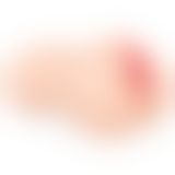 Мастурбатор Kokos Onahole Edition 003 by Maria Vibe