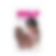 Мастурбатор NS Novelties I Dream of MILF - Cassandra - Brown