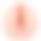 Мастурбатор Kokos Emily